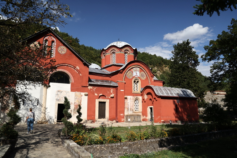 107-IMG_4458.JPG