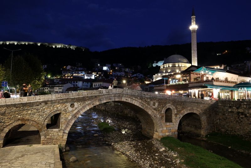 110-IMG_4655.JPG