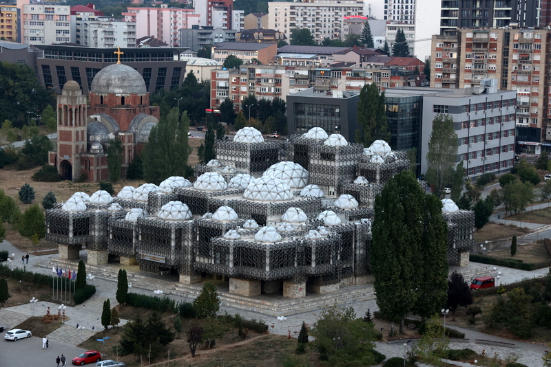 113-IMG_4761.JPG