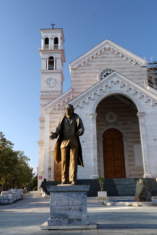 114-IMG_4773.JPG