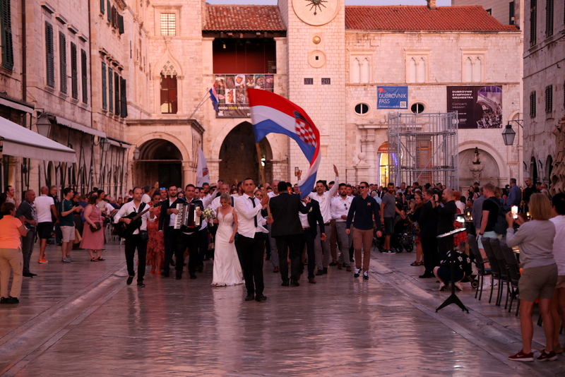 118-IMG_5130.JPG