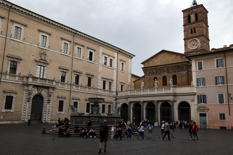123-IMG_5373.JPG