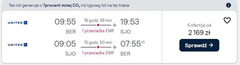 obraz_2024-01-07_230218032.png