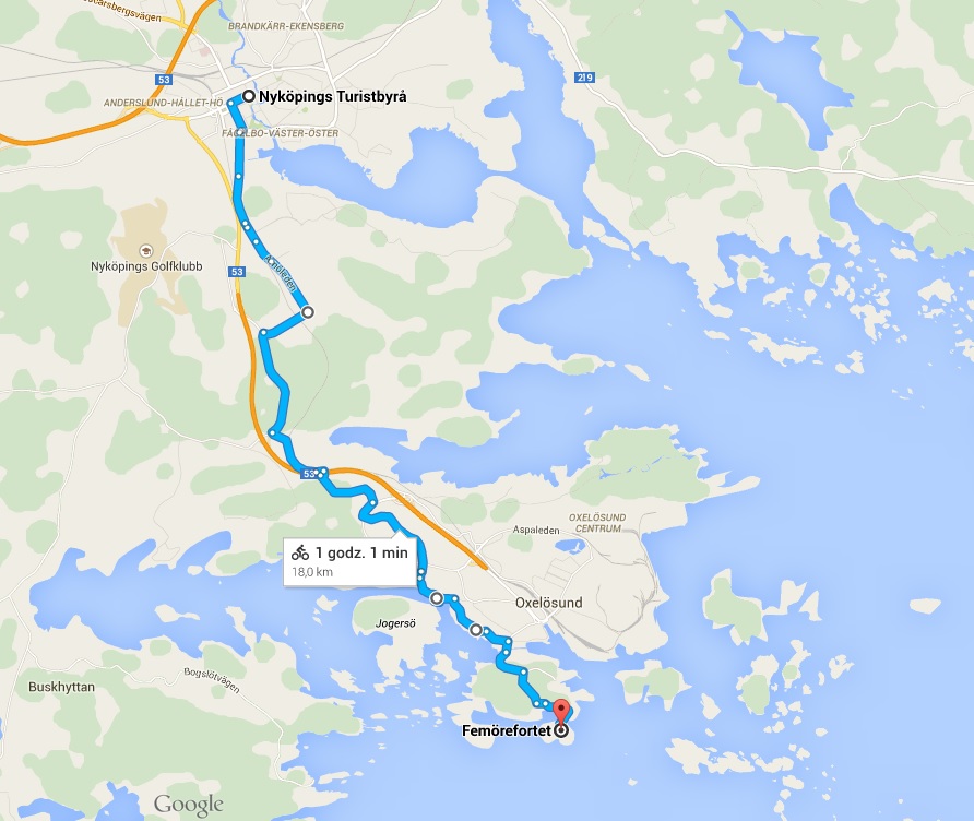 trasa-rowerowa-nykoping-oxelosund.jpg