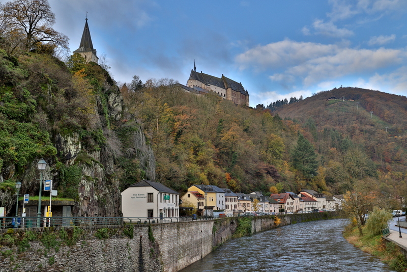 128-IMG_5563.JPG