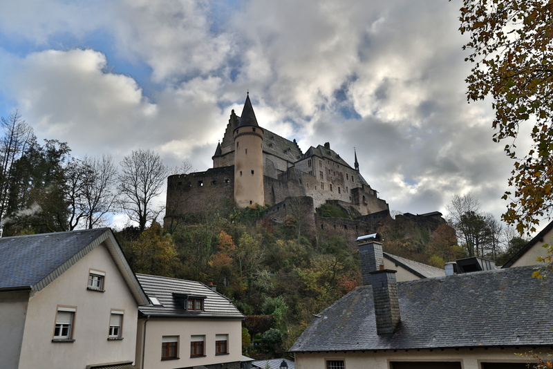 129-IMG_5577.JPG