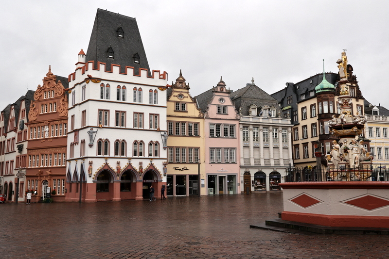 133-IMG_5724.JPG