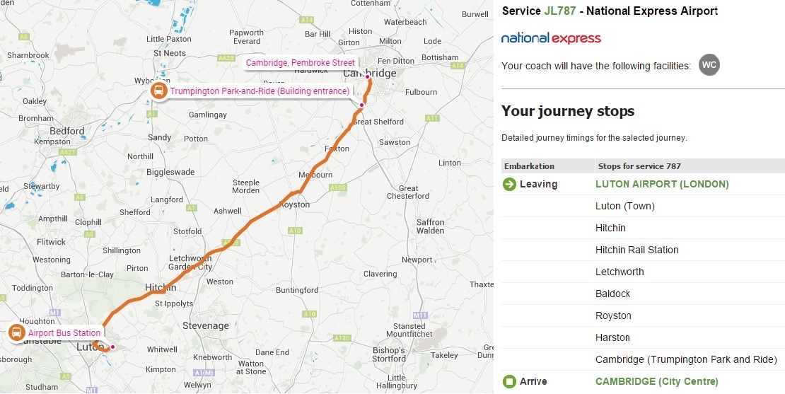 trasa-national-express-luton-cambridge.jpg