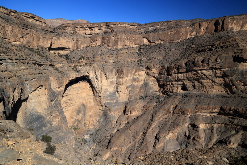 166-IMG_7287.JPG