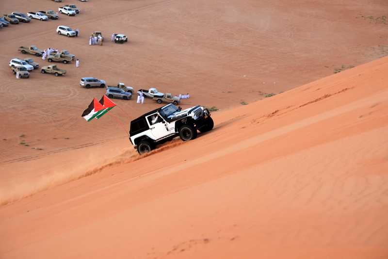 180-IMG_7759.JPG