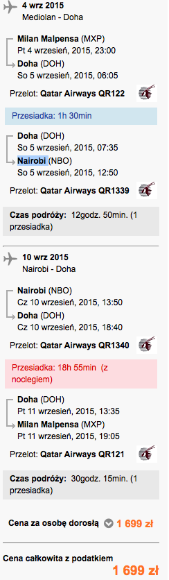 Zrzut ekranu 2015-01-08 o 12.17.45.png