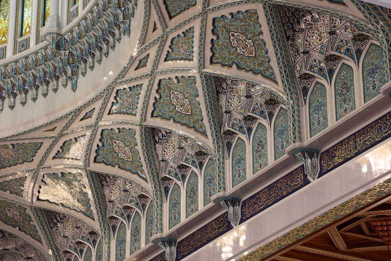 192-IMG_8441.JPG