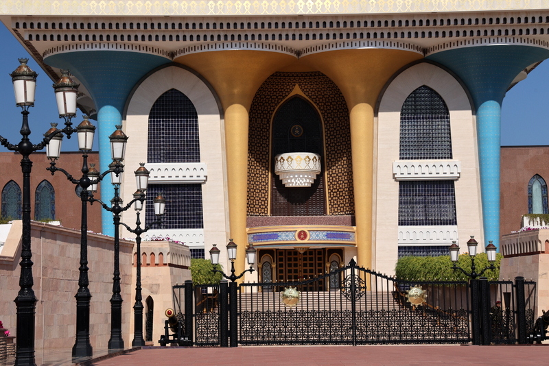193-IMG_8462.JPG