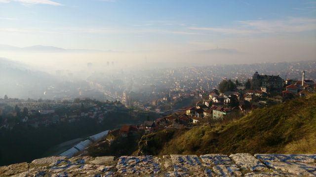 DSC_0566.JPG