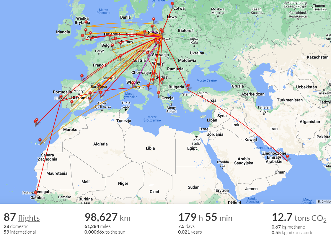 f4f_mapa2023.PNG