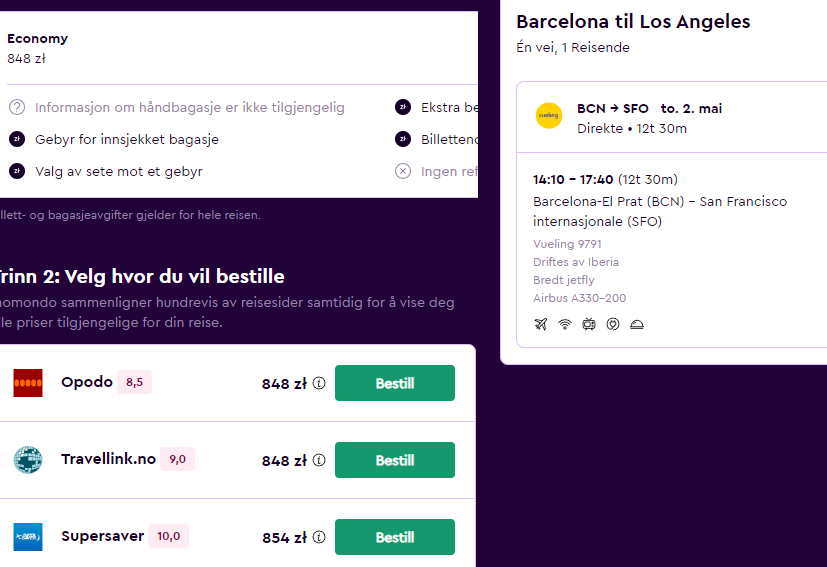 BCN-SFO.png