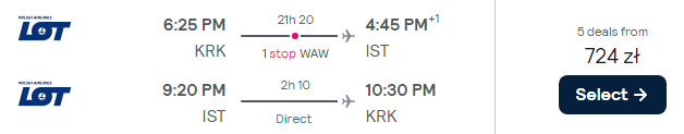 _n.png