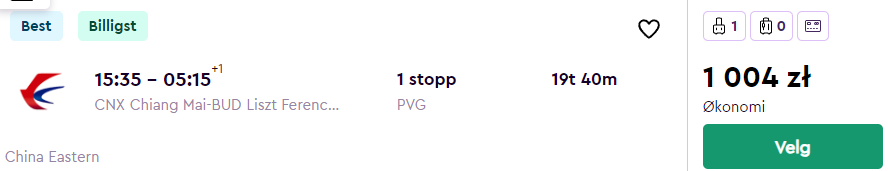 CNXBUDOW.png