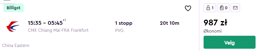 CNXFRAOW.png