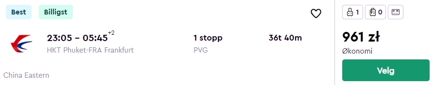 HKTFRAOW.png