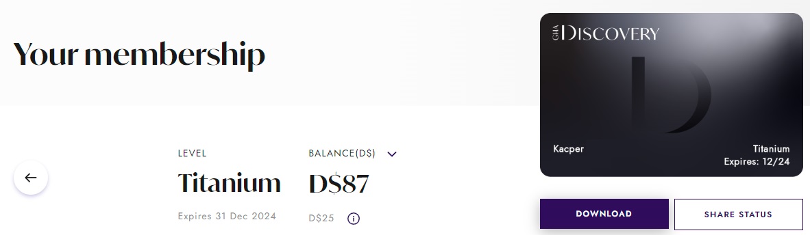 GHA_08.jpeg