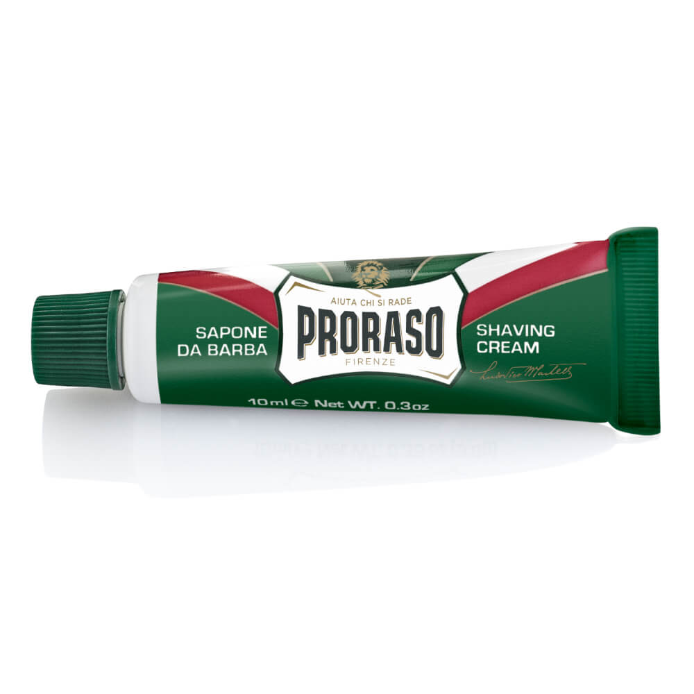PRORASO_Krem_do_golenia_do_skory_normalnej_Travel_Size_10ml.jpg