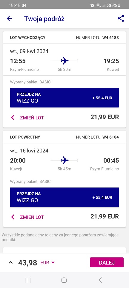 Screenshot_20240108_154523_Wizz Air.jpg