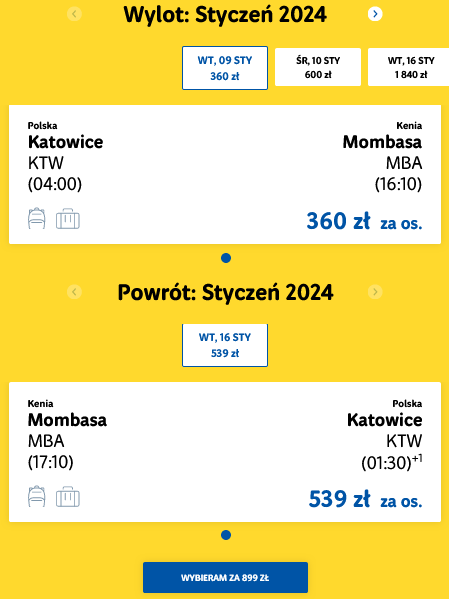 ktw-mba2.png