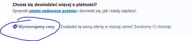 booking wyrownanie.PNG