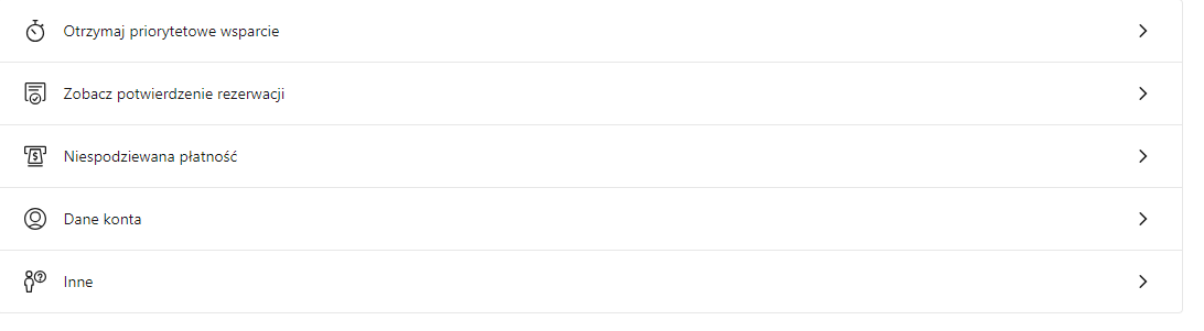 booking centrum pomocy.PNG