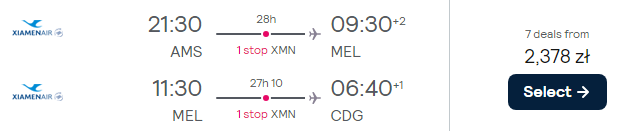 _n4.png