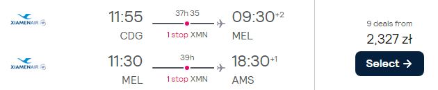 _n5.png