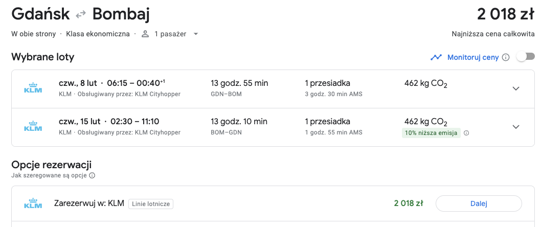 Zrzut ekranu 2024-01-9 o 10.16.36.png