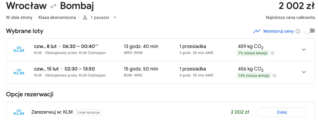 Zrzut ekranu 2024-01-9 o 08.28.13.png
