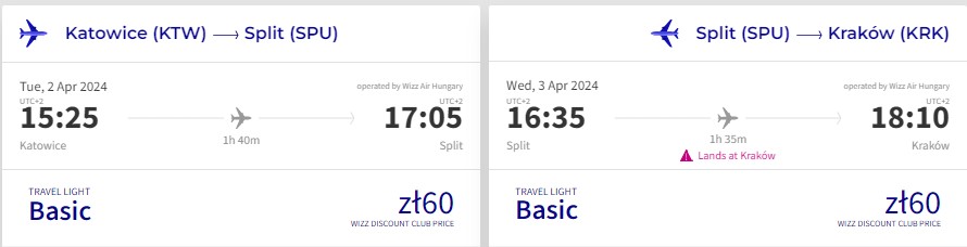 wSplit.jpg
