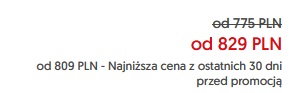 ....jpg
