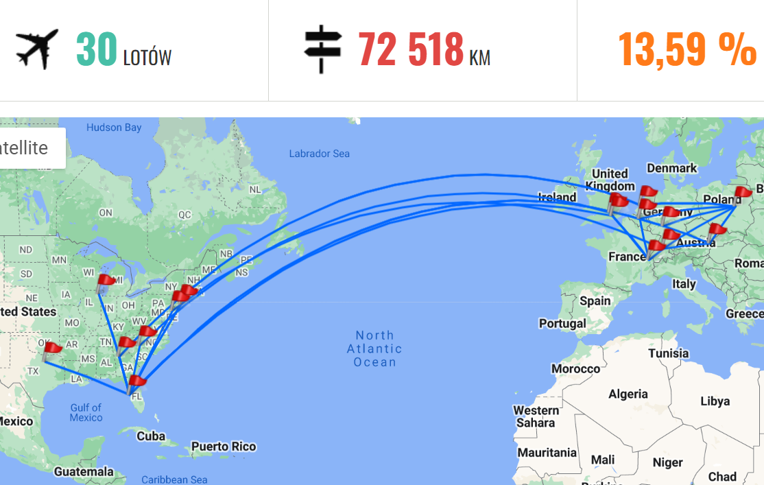 2023 Flights.PNG