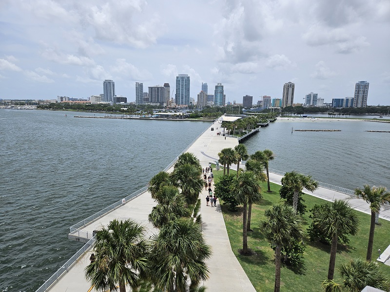 St Pete.jpg