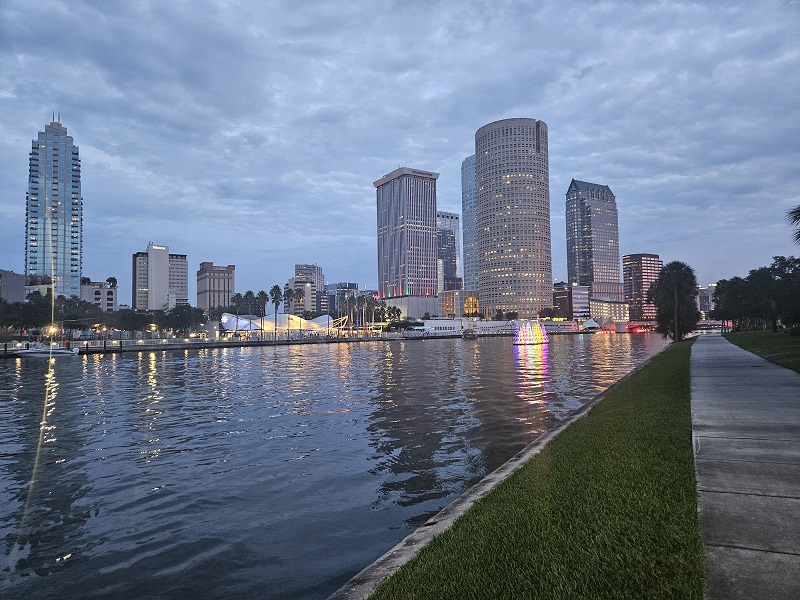 Tampa.jpg