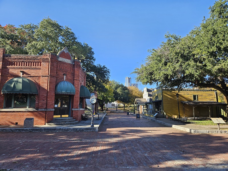 TX western town.jpg