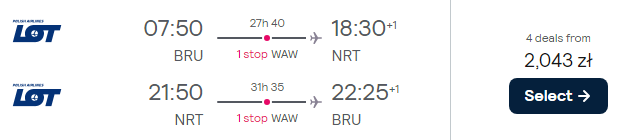 _n3.png