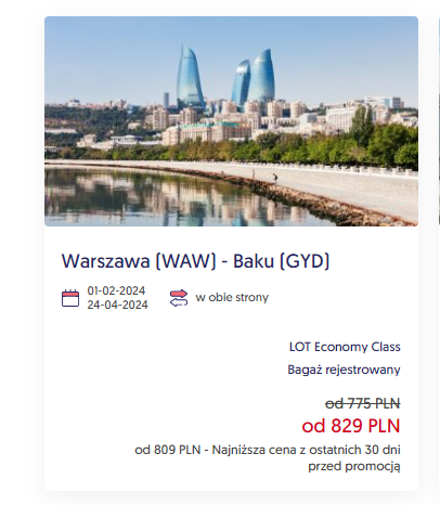 Zrzut ekranu 2024-01-10 082220.png
