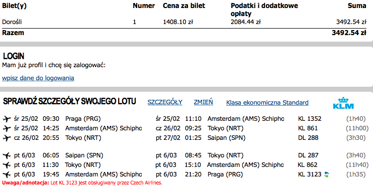 Zrzut ekranu 2015-01-08 o 15.24.51.png