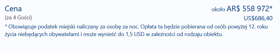 vat arg 2.jpg