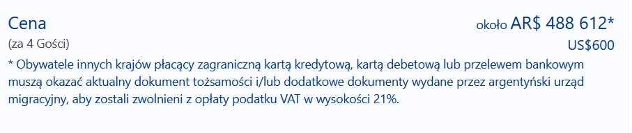 vat arg.jpg
