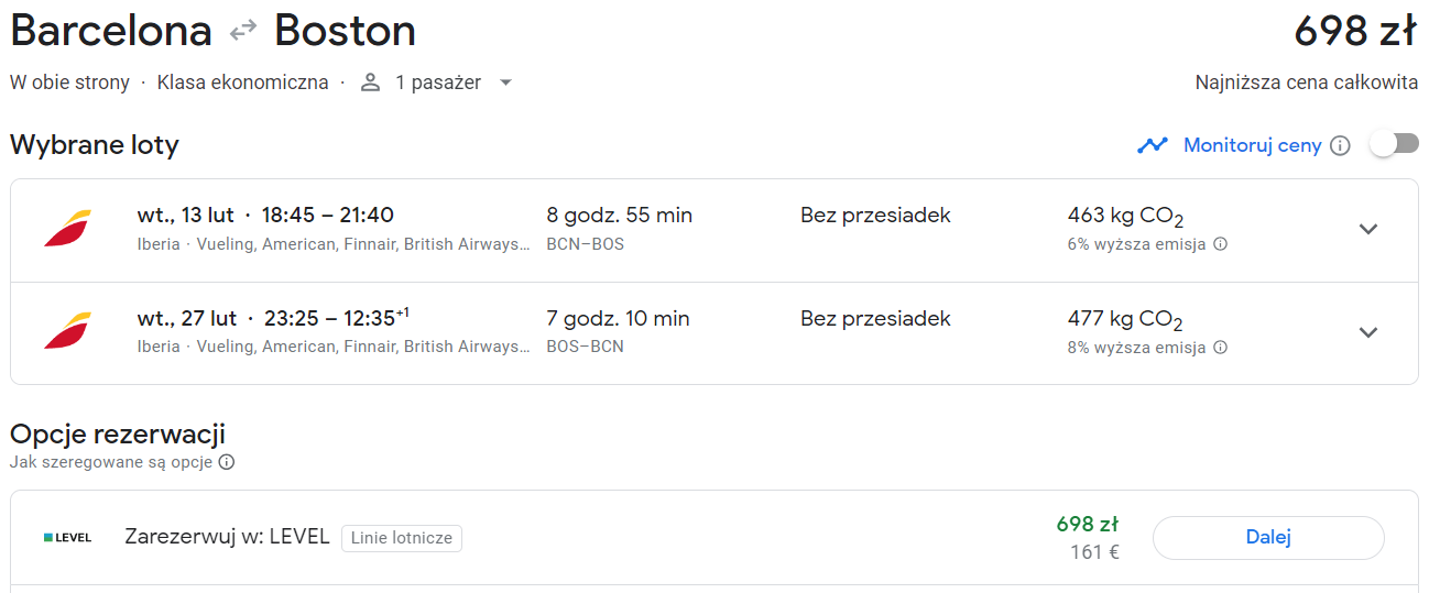 BOS-BCN RT.PNG