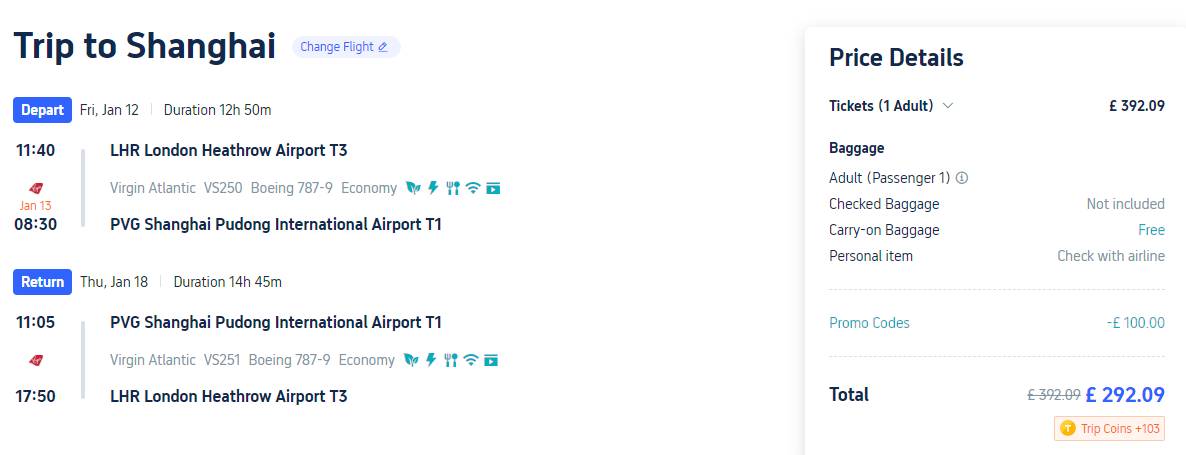 Cheap_Flights,_Find_Airline_Tickets_&_Flight_Tickets_Trip.com_UK_-_2024-01-10_14.05.54.jpg