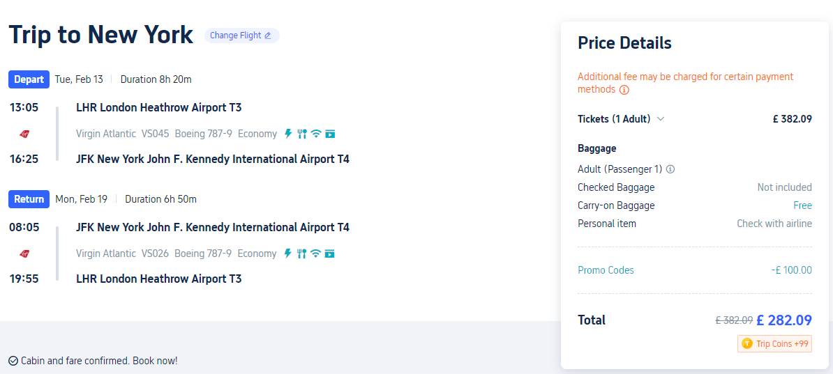 Cheap_Flights,_Find_Airline_Tickets_&_Flight_Tickets_Trip.com_UK_-_2024-01-10_14.15.20.jpg
