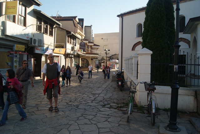Bit Pazar.JPG