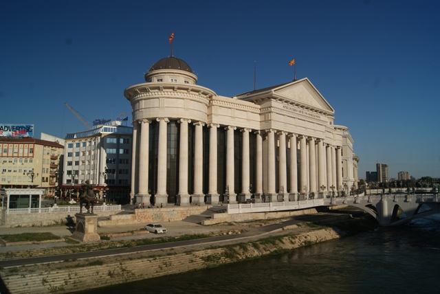 plac Macedonia.JPG